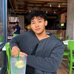 Duc | Houston Food & Travel's profile picture