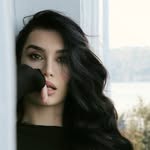 Burcu Kฤฑratlฤฑ's profile picture