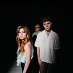 Echosmith
