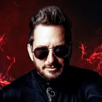 Luigi Mangini Cantor