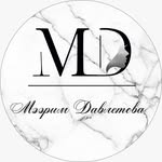 Врач - Косметолог Дерматолог's profile picture