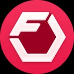 Fitbod's profile picture