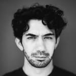 REZA RAHADIAN OFFICIAL FANBASE