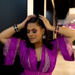 Bucie NQWILISO🇿🇦👑