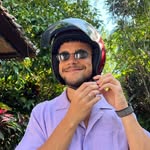 Yasser Ahmed - ياسر أحمد