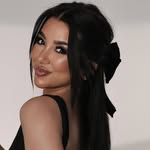 Arwa Kassem | أّروِي قَاسِم's profile picture