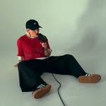 ROBINS's profile picture
