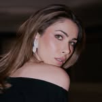 Daniella Rahme دانييلا رحمه's profile picture