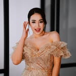 Арайлым Оралбай