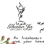 GhanoJa Perfumes's profile picture