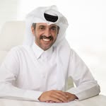 محمد الدوسري