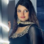 jaismeen jassi's profile picture