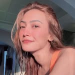 💕A A S H I K A B H A T I A 💕's profile picture