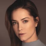 Pía Sanz's profile picture