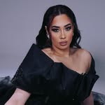 Amal Reda | أمال رضا