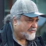 Mohammad Reza Sharifinia