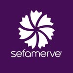 Sefamerve