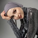 Айна Гетагазова