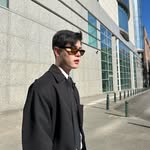PT's profile picture