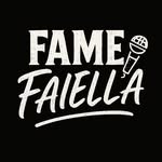 Fame Faiella