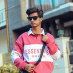 𝐓𝐀𝐋𝐈𝐁 𝐒𝐭𝐲𝐥𝐢𝐧𝐠 🇮🇳's profile picture