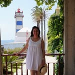 Doors & sweet_windows 🇵🇹's profile picture