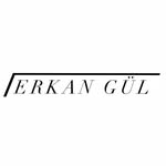 ERDEM KIRAMER ACIBADEM's profile picture