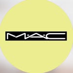 M•A•C Cosmetics Türkiye