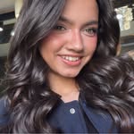 Aina Asif