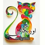 کاردستی،نقاشی،بازی🇮🇷