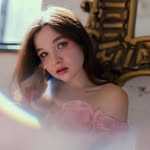 алёна швец.