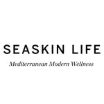 SEASKIN LIFE  [ Mediterranean Modern Wellness ]'s profile picture