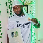 Coulibaly djakaridja