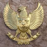 SANGKA BAIK HATI JADI BAIK