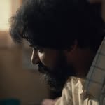 Amit Bhadana ( अमित भड़ाना )'s profile picture