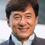 Jackie Chan 成龍's profile picture