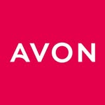 Avon Argentina's profile picture