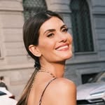 Isabella Fiorentino Hawilla's profile picture