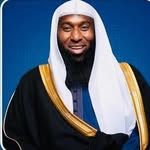 بدر المشاري - Badr Al-Mashari