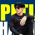 Wichian Djpetjah Kusolmanomai