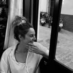 shailene woodley's profile picture