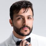 Ahmed AlKhafaji احمد الخفاجي's profile picture