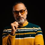 LIAN MUSIC / MOHSEN SHARIFIAN