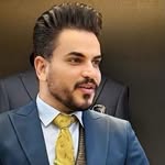 پرویز صادقی موزیک 🎹