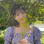 浜辺美波 Hamabe Minami