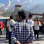 ¥ Desi ¥ kanojiya ¥'s profile picture