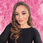 Irina Konstantinova's profile picture