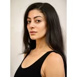 Merhan Keller's profile picture