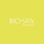 Biospa Wellness Club. TRC's profile picture