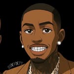 FunnyMike's profile picture
